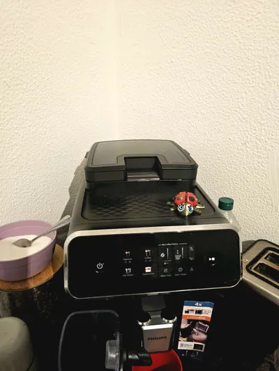 https://makerworld.bblmw.com/makerworld/model/684841/1348608/ratings/62616bc0-4303-11f0-8b02-3ff1dff2c123.jpg