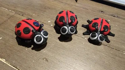 https://makerworld.bblmw.com/makerworld/model/684841/926500/ratings/21b1dd60-0296-11f0-bf7f-21ac45e599d5.jpg