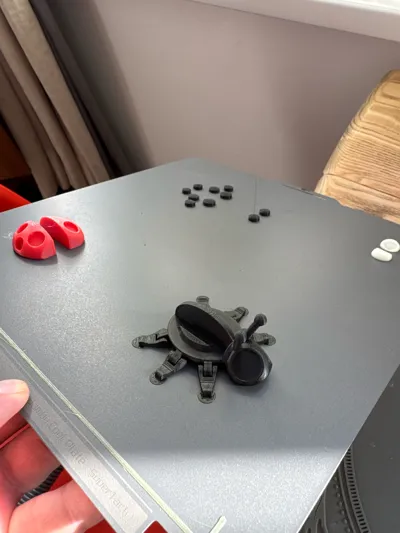 https://makerworld.bblmw.com/makerworld/model/684841/926500/ratings/535f2810-a776-11f0-8408-c3180f4de027.jpg