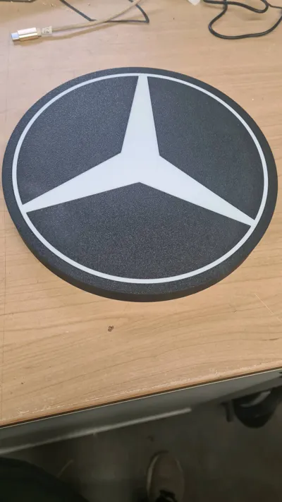 https://makerworld.bblmw.com/makerworld/model/684886/613616/ratings/0dcb7b60-4c71-11f0-b65f-a95ec749cc3a.jpg