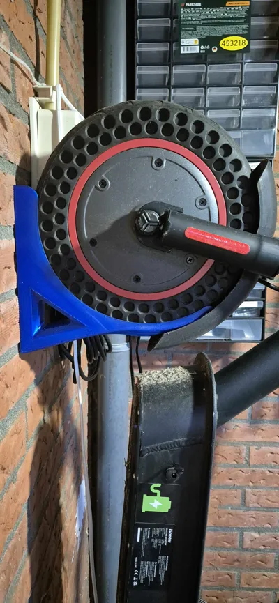 https://makerworld.bblmw.com/makerworld/model/684940/613657/ratings/d11442e0-341c-11f0-9086-6b26c975cd66.jpg