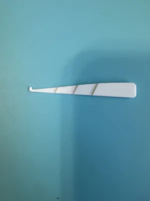 https://makerworld.bblmw.com/makerworld/model/684948/613663/ratings/98518870-f91e-11ef-afb1-a1de5b9f0708.jpg
