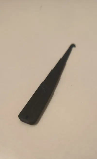 https://makerworld.bblmw.com/makerworld/model/684948/613663/ratings/dbf20230-05b7-11f0-9ab2-6fd014d93738.jpg