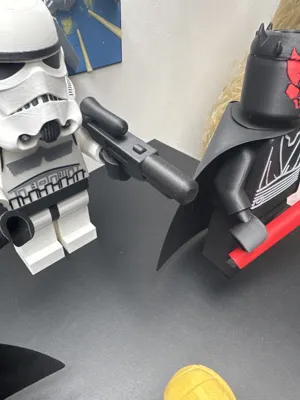 https://makerworld.bblmw.com/makerworld/model/685067/613749/ratings/24fc8270-f68b-11ef-8a75-d1ad0120880a.jpg