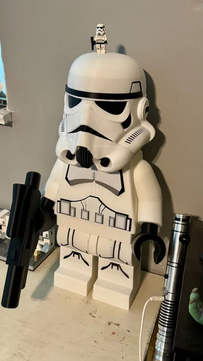 https://makerworld.bblmw.com/makerworld/model/685067/766843/ratings/ca267830-bde3-11f0-9120-bbe89b29403f.jpg