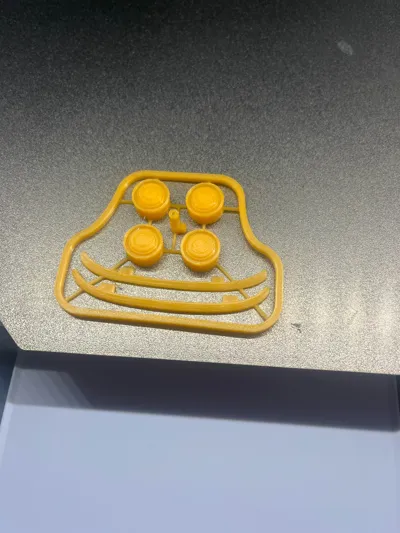 https://makerworld.bblmw.com/makerworld/model/685104/1262324/ratings/036a2c00-f19b-11f0-b3ba-1514b91b49bf.jpg