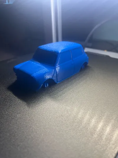 https://makerworld.bblmw.com/makerworld/model/685104/1262324/ratings/a774ae80-f1b2-11f0-a1af-0975482f9cf7.jpg