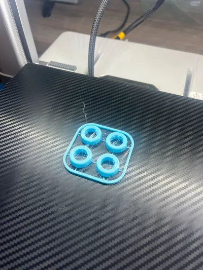 https://makerworld.bblmw.com/makerworld/model/685104/1262324/ratings/ef606b20-f195-11f0-b3ba-1514b91b49bf.jpg
