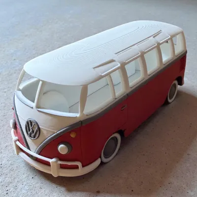 https://makerworld.bblmw.com/makerworld/model/685108/1391364/ratings/4d637a30-f1f2-11f0-aac2-276959352bab.jpg