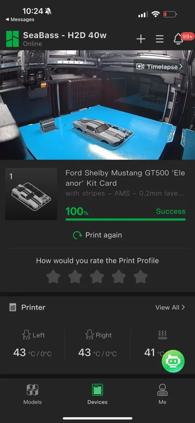 https://makerworld.bblmw.com/makerworld/model/685116/1391351/ratings/0b24b510-8dfe-11f0-8a78-ad571b3f2882.jpg