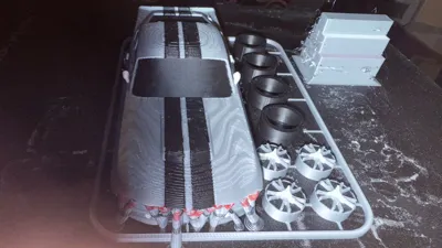 https://makerworld.bblmw.com/makerworld/model/685116/1391351/ratings/e97a1940-4c3b-11f0-b65b-1ff19e5c4ae7.jpg
