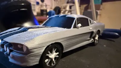 https://makerworld.bblmw.com/makerworld/model/685116/1391351/ratings/e97dc2c0-4c3b-11f0-b65b-1ff19e5c4ae7.jpg