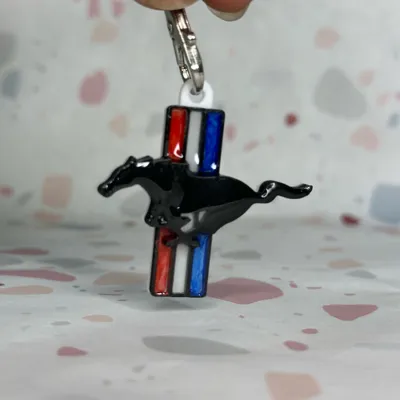 https://makerworld.bblmw.com/makerworld/model/68525/72671/ratings/71f39440-8d64-11f0-ad24-a1921ce73bf0.jpg