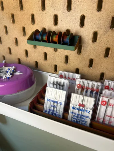 https://makerworld.bblmw.com/makerworld/model/685266/613939/ratings/1114f4e0-eb81-11f0-9f54-85e53aa1e3c6.jpg