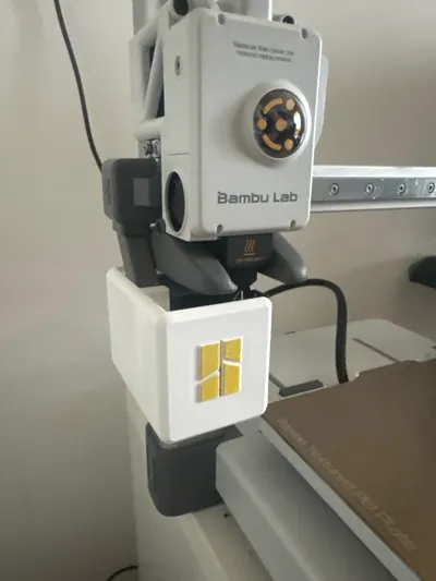 https://makerworld.bblmw.com/makerworld/model/685275/613949/ratings/86525c40-2037-11f0-8961-215d524f4a90.jpg