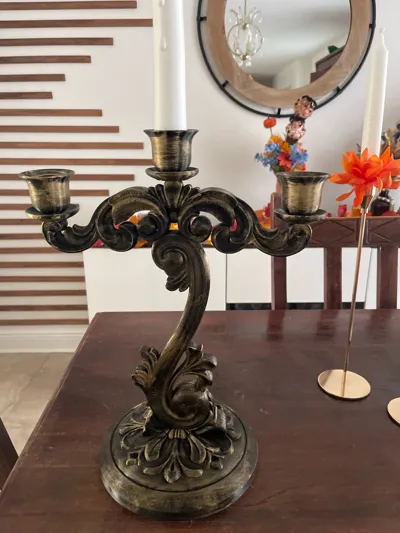 https://makerworld.bblmw.com/makerworld/model/685294/613958/ratings/99c2b000-a164-11f0-af18-e3eda2e22bed.jpg