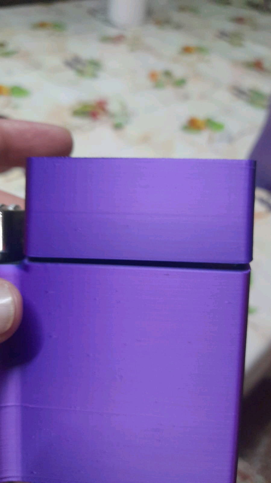 Vgod Stig Disposable Pod Review: A Must Have For Cigarette Quitters Australia