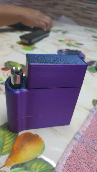 https://makerworld.bblmw.com/makerworld/model/685353/613981/ratings/4b01f6d0-537e-11f0-a9d4-61199496d653.jpg