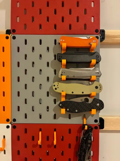 https://makerworld.bblmw.com/makerworld/model/68537/72684/ratings/122c37e0-9f3b-11f0-9eb2-6f9ba5b05ee8.jpg