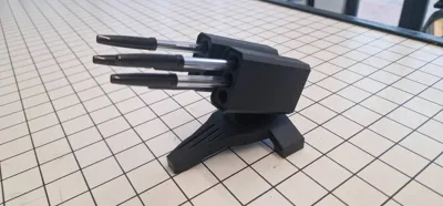 https://makerworld.bblmw.com/makerworld/model/685421/614004/ratings/0a2e63d0-7d0b-11f0-b2cb-07d470c25413.jpg