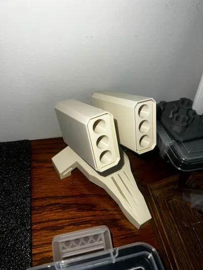 https://makerworld.bblmw.com/makerworld/model/685421/614004/ratings/fe400950-16fa-11f0-8774-69fed455b002.jpg