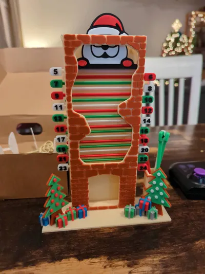 https://makerworld.bblmw.com/makerworld/model/68546/72695/ratings/fc3e24c0-d379-11f0-b0b4-05121f206433.jpg