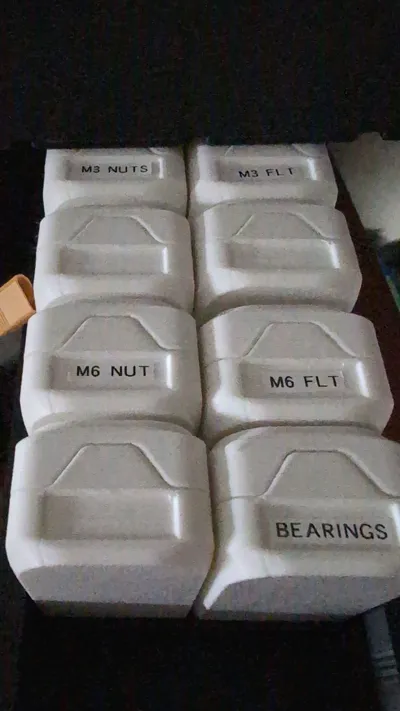https://makerworld.bblmw.com/makerworld/model/685467/623278/ratings/ea6325a0-8bf5-11f0-b2f9-63e06e8c3efa.jpg
