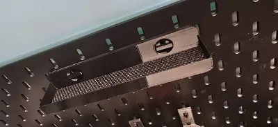 https://makerworld.bblmw.com/makerworld/model/685493/614076/ratings/afc2c860-64bd-11f0-beb2-bbf2b9d62a23.jpg