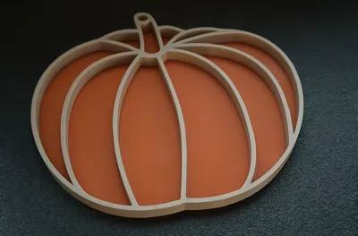 https://makerworld.bblmw.com/makerworld/model/685527/614109/ratings/5469d100-875b-11f0-ab4a-4770ebdeb9e4.jpg