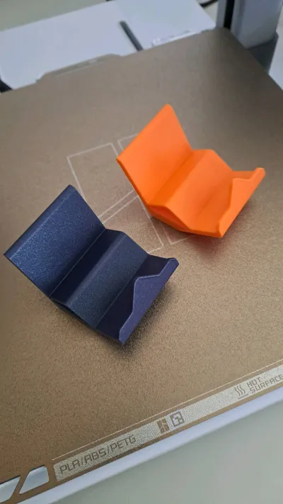 https://makerworld.bblmw.com/makerworld/model/685571/614155/ratings/2320b0a0-4476-11f0-afcd-9d292ed3ec81.jpg