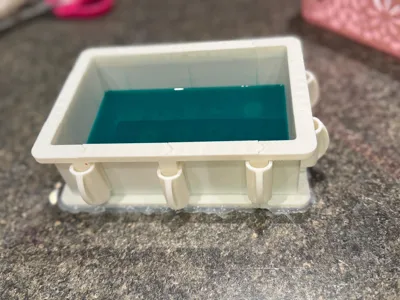 https://makerworld.bblmw.com/makerworld/model/685653/614248/ratings/b42b7d40-eb52-11f0-ba00-e75f32c8c045.jpg