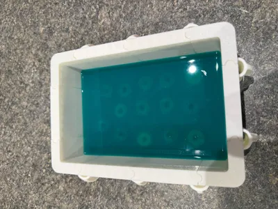 https://makerworld.bblmw.com/makerworld/model/685653/614248/ratings/b42effb0-eb52-11f0-ba00-e75f32c8c045.jpg