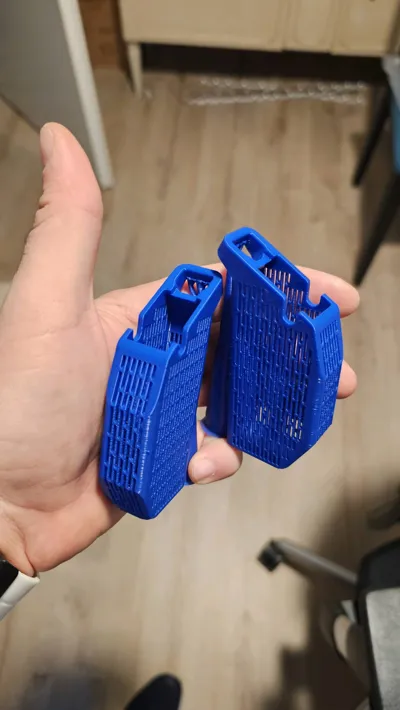 https://makerworld.bblmw.com/makerworld/model/685661/699043/ratings/5a8c2880-a29f-11f0-8f55-859124dcd91d.jpg