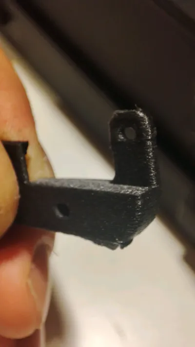 https://makerworld.bblmw.com/makerworld/model/685694/874038/ratings/9fe677c0-b38c-11f0-adb0-53f8705cffda.jpg