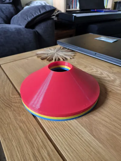 https://makerworld.bblmw.com/makerworld/model/685713/614312/ratings/b23ef6e0-c921-11f0-9a7c-bb39381c63a0.jpg