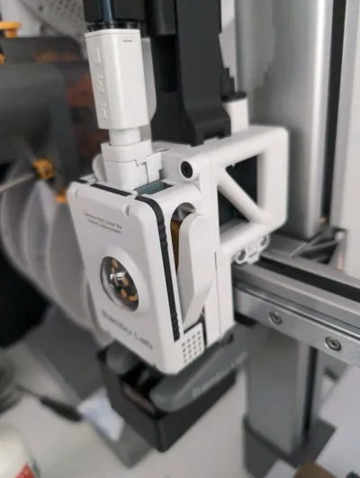 https://makerworld.bblmw.com/makerworld/model/685719/724690/ratings/1ed1ba70-25cd-11f0-a6b0-f1495cb06c47.jpg