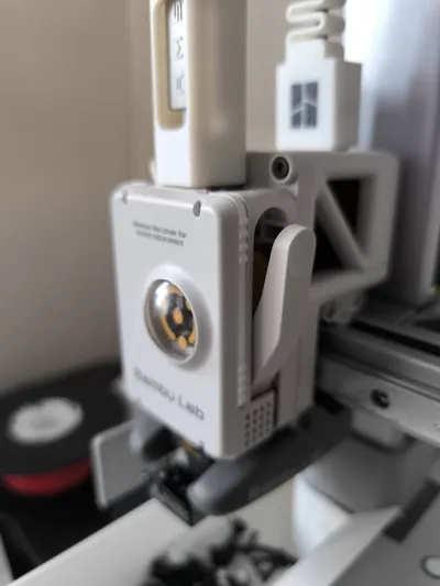 https://makerworld.bblmw.com/makerworld/model/685719/724690/ratings/9ac1a670-f910-11ef-a3d6-3fb1c0c986fd.jpg