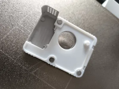 https://makerworld.bblmw.com/makerworld/model/685719/724690/ratings/9ac1cd80-f910-11ef-a3d6-3fb1c0c986fd.jpg