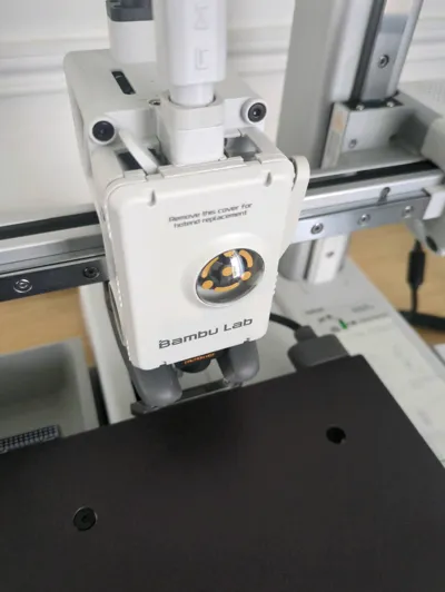https://makerworld.bblmw.com/makerworld/model/685719/814234/ratings/ba46d9f0-6e06-11f0-bb25-b71cbccee0e3.jpg