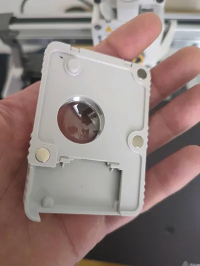 https://makerworld.bblmw.com/makerworld/model/685719/814234/ratings/ba499910-6e06-11f0-bb25-b71cbccee0e3.jpg