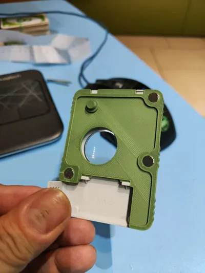 https://makerworld.bblmw.com/makerworld/model/685719/814234/ratings/ea4ea7d0-8f59-11f0-ace8-c33a82271cbb.jpg