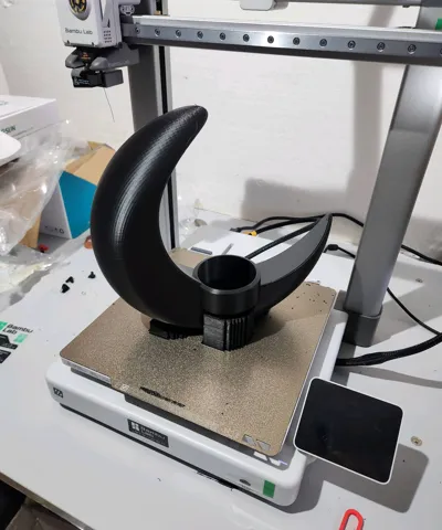 https://makerworld.bblmw.com/makerworld/model/685728/1263554/ratings/78aeaed0-d807-11f0-84d7-898f16e90fdd.jpg