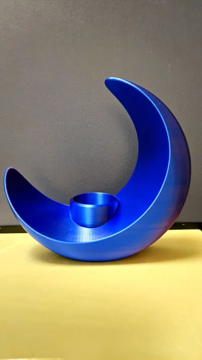 https://makerworld.bblmw.com/makerworld/model/685728/1263554/ratings/b4a45300-7a91-11f0-8be2-a11d5661d3e7.jpg