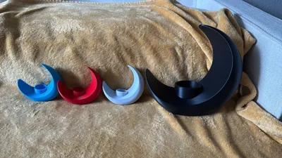 https://makerworld.bblmw.com/makerworld/model/685728/614387/ratings/776e67d0-4334-11f0-aa57-d3dbd7ea93e2.jpg