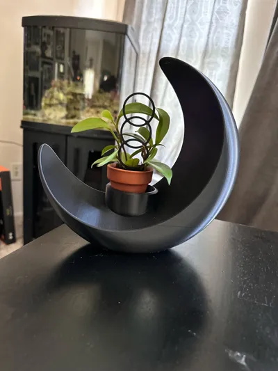 https://makerworld.bblmw.com/makerworld/model/685728/614394/ratings/23149de0-29f7-11f0-8dba-f978093e082b.jpg