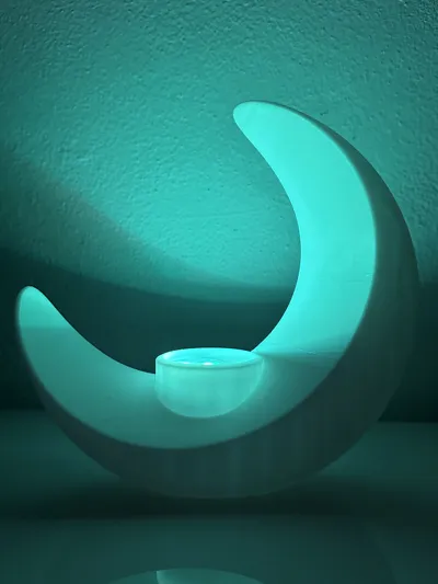 https://makerworld.bblmw.com/makerworld/model/685728/614394/ratings/fa445d40-0257-11f0-9825-c9ce73b67df7.jpg