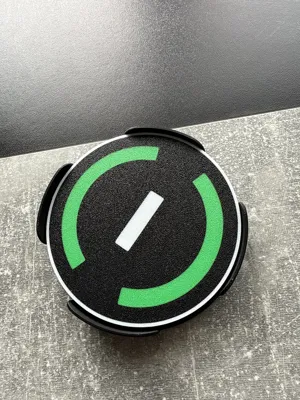 https://makerworld.bblmw.com/makerworld/model/685859/614463/ratings/5f3668d0-07e2-11f0-badb-8ff96c61620d.jpg