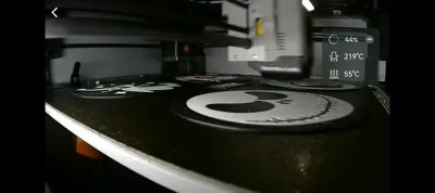 https://makerworld.bblmw.com/makerworld/model/685910/614520/ratings/8f745c60-c95b-11f0-a2e4-718998868168.png