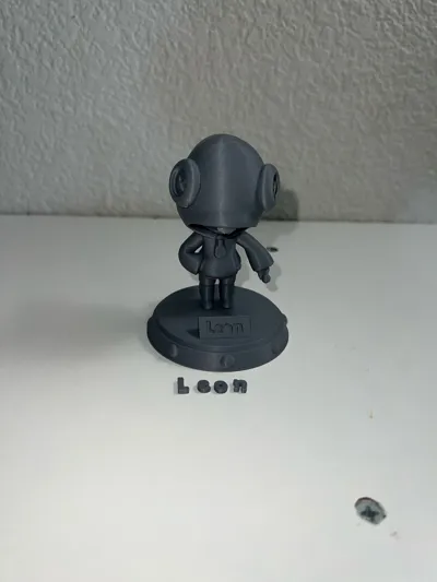 https://makerworld.bblmw.com/makerworld/model/685951/614566/ratings/b59f0dd0-9608-11f0-8e6b-41011ed8b8e1.jpg