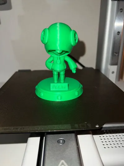 https://makerworld.bblmw.com/makerworld/model/685951/614566/ratings/b59faa10-9608-11f0-8e6b-41011ed8b8e1.jpg